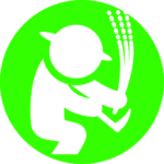 ウラコウのサイトアイコン